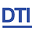 datatransferproject.dev