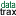 datatrax.net