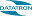 datatron.co.uk