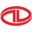 datatronic.com.hk