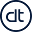 datatronic.de