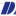 datatronicscom.com