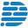 datatronix.com