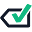 datatrue.com