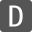datatype.co.in