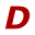 datatypes.net