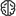 datauab.github.io