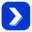 dataunitconverter.com