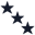 datausa.io