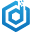 datavant.com