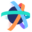 datavaultalliance.com