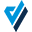datavaultsolutions.com