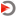 dataveo.com
