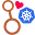 dataverse-k8s.readthedocs.io