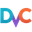 dataversioncontrol.com