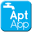 dataview.co.nz