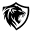 dataviper.io