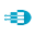 datavirtua.com.br