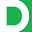 datavision-internet.com