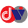 datavision.co.tz