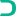 datavision.com.mx