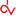 datavision.com