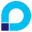 datavisualization.co.kr