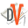 datavisualizations.tumblr.com
