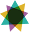 datavisualizationsociety.com