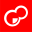 datavisualizationsoftwarelab.com