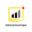 dataviz.boutique