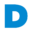 dataviz.com