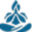 datavizguru.com