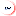 datavizyon.blogspot.com