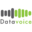 datavoice.com.hk
