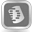 datavox.ae