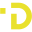 datavoz.cl