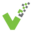 datavtech.com
