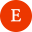 datawanderings.com