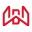 datawarden.com