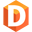 datawaregames.com