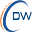 datawarehouseinfo.com