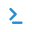 datawaze.io