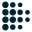 dataweave.com