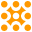 dataweb.com