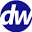 dataweb.es