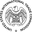 dataweb.usitc.gov