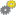 datawebservices.de