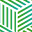 dataweekends.com
