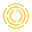 datawheel.us
